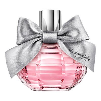AZZARO     MADEMOISELLE  EDT  30ML